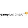 Gampics GmbH WinCosy