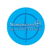 Northeast Health  Fitness