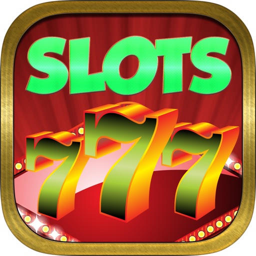 2016 A Casino Gambling Of Actual Gold Slots Game icon