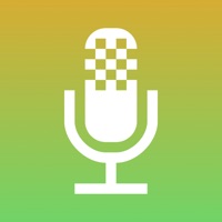 Radio South Africa - Music Player