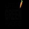 Little Green Habits