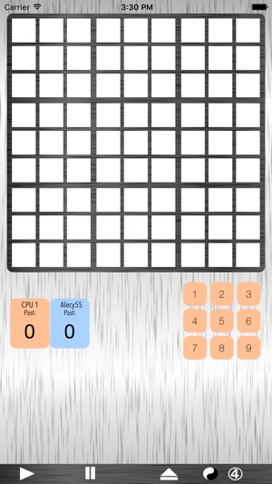 Sudoku Dan(圖5)-速報App