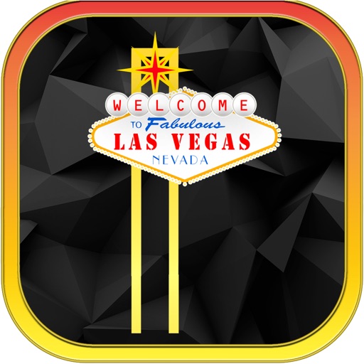 Casino Gambling World Jackpot - Progressive Pokies Games icon