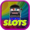 Hot Hole Slots Party -- FREE Bags of Coins & Fun!!