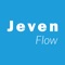 Jeven Flow, an application for calculating and verifying professional kitchen airflows