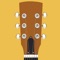 Listen to your favorite Country Music RADIO stations all over the world with a single click