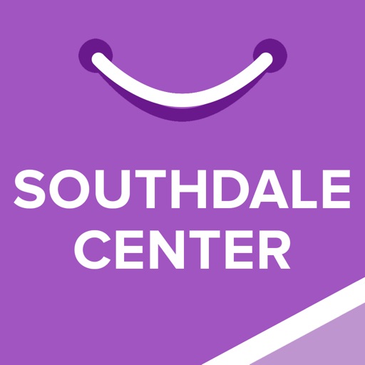 Southdale Center, powered by Malltip