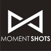 Moment Shots