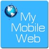My MobileWeb