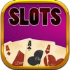 Xtreme Full House Slots - Play for Fun