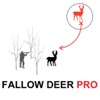 Fallow Deer Hunting Strategy Planner