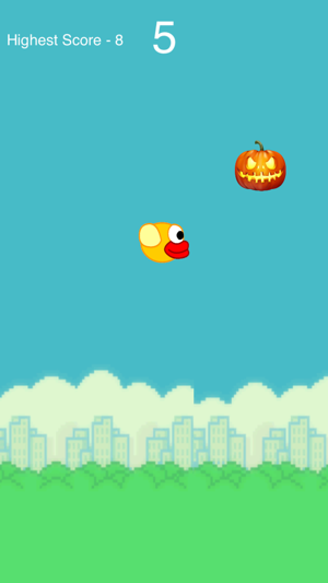 Pochu Bird(圖2)-速報App