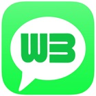 Top 10 Business Apps Like WhatzBiz - Best Alternatives