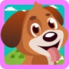 Baby Pet Games - iPhoneアプリ