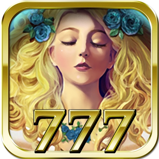Sleeping Princess Poker : The Best Choice for Free Time, Lucky and Big Bonus
