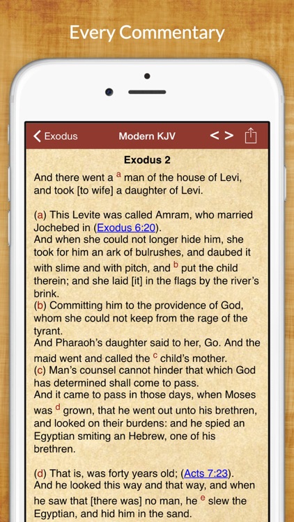 201 Bible Stories screenshot-3