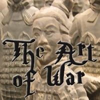 The Art of War - Sun Tzu pour PC