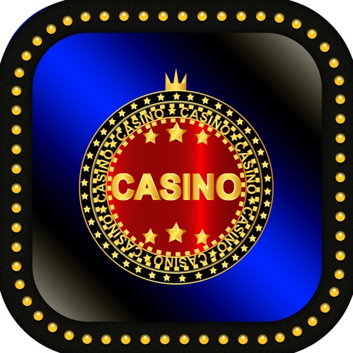Bingo Showdown Slots Machine icon