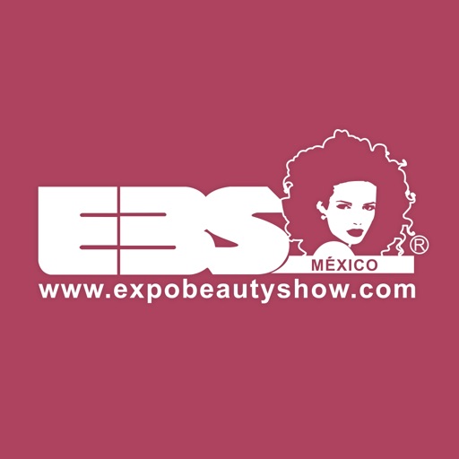 Expo Beauty Show