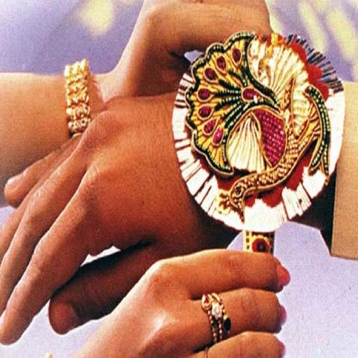 Raksha Bandhan Songs Video icon