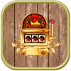 UP UP UP - Free Slots Casino House Of Money