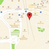 Cell Tracker - for Mobile Locator Number tracker