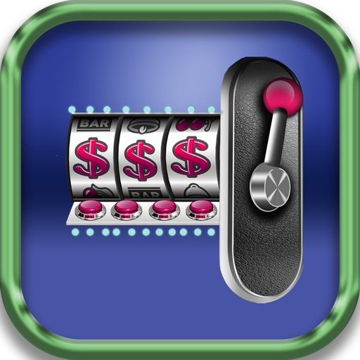 1up Show Of Slots Hot Machine - Play Vip Slot Machines!