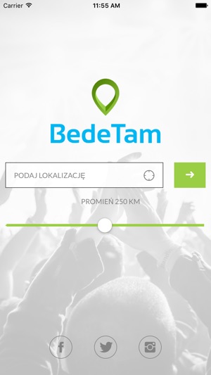 BedeTam(圖1)-速報App