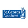 St. Georgs Apotheke Traunreut