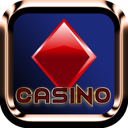New Soda Casino Super Free - Real Casino Slot Machines icon