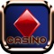 New Soda Casino Super Free - Real Casino Slot Machines