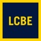 Welcome to LCBE conferencing, your new mobile event guide for paperless meetings sponsored by the Law, Compliance, Business Ethics and External Affairs Department of Prudential Financial