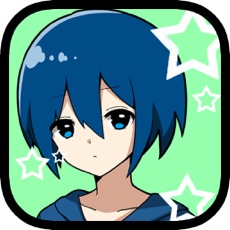 Activities of Training! Hero cadet