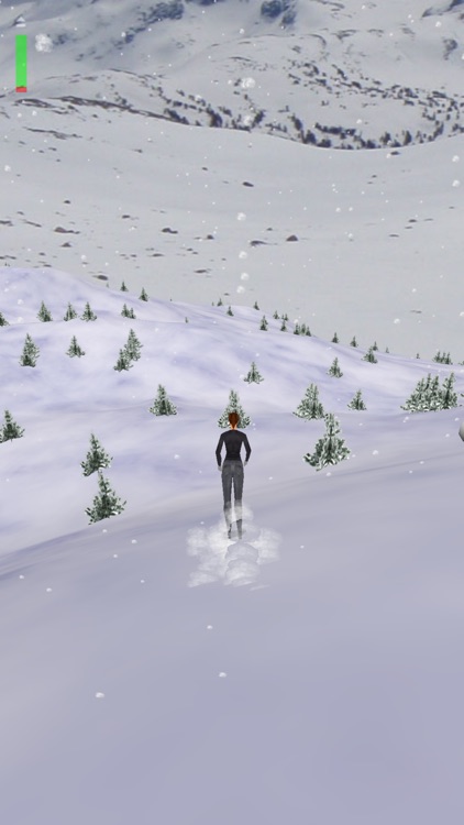 Backcountry Ski Lite screenshot-2