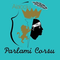 Parlamicorsu pour PC