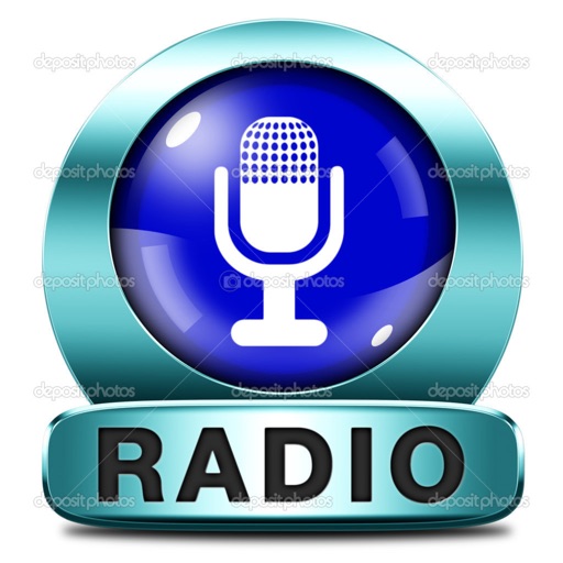 Rádio Cidade Sul icon