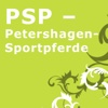 Petershagen Sportpferde