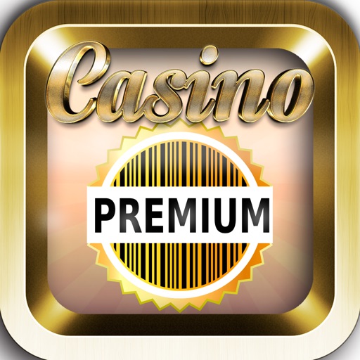 New Slots Free Casino House of Fun - Free Slots icon