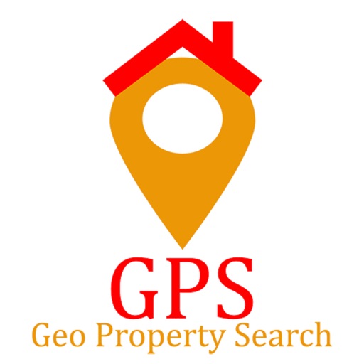 Geo Property Search