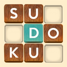 Activities of Sudoku - Unique Sudoku Puzzle Game