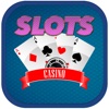 A Double Slots Caesar Vegas - Free Spin And Wind 777 Jackpot