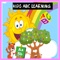 Kids ABC Learning Free