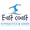 East Coast Gymnastics & Cheer