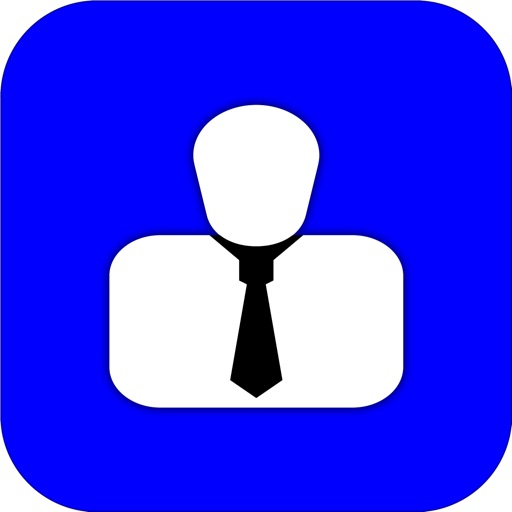 Spanish-English Business Dictionary (Offline)