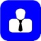 Translate more than 18,000 business and economy terms from Spanish to English and from English to Spanish