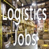 Logistics Jobs - Search Engine