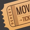 Movietickets Pro - Tickets neaby me