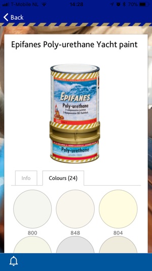 Epifanes boatpaint aid(圖3)-速報App