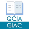 GCIA: GIAC Certified Intrusion Analyst