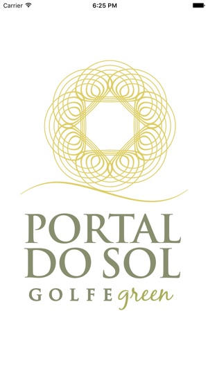 Portal do Sol Green(圖1)-速報App